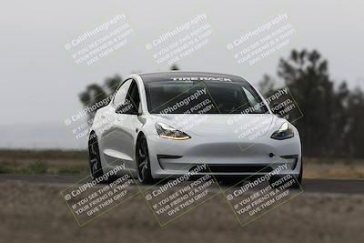 media/May-04-2025-BMW Club of San Diego (Sun) [[f50409f436]]/A group/Turn7/